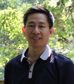 十月红枫的第二张照片--德化征婚网