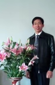 十月红枫的第六张照片--德化征婚网