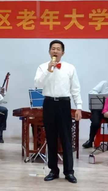 十月红枫的第八张照片--德化征婚网