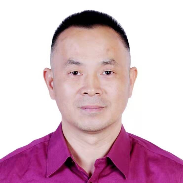 鹏晖的第三张照片--德化征婚网