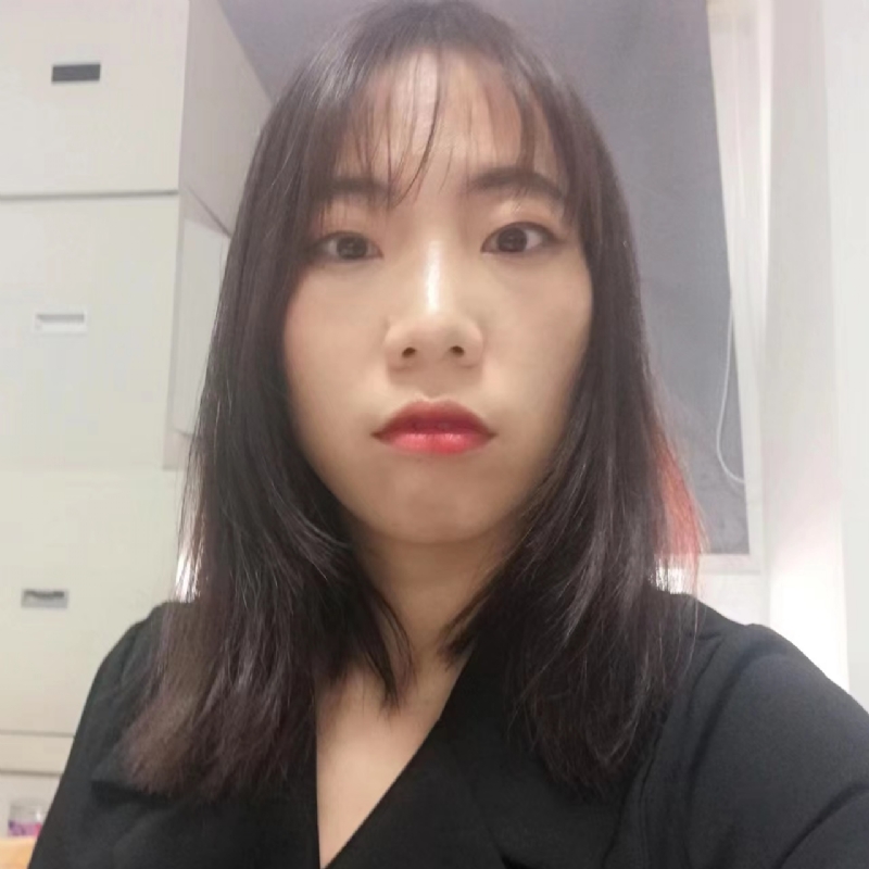 cyj的第一张照片--德化征婚网