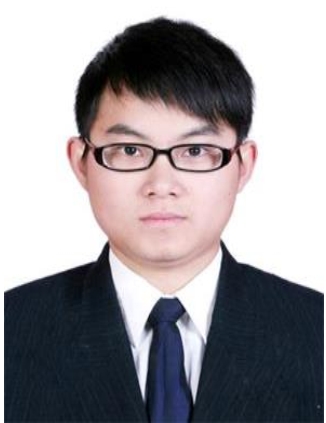 无言以对的第二张照片--德化征婚网