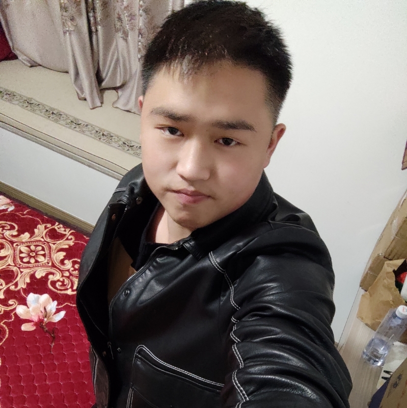 Tim雨的第一张照片--德化征婚网