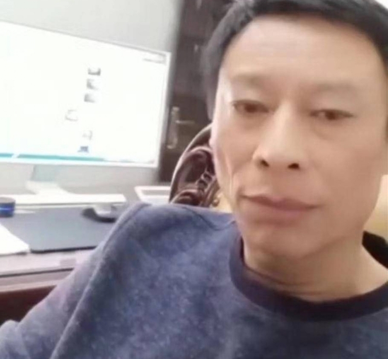 远也的第一张照片--德化征婚网