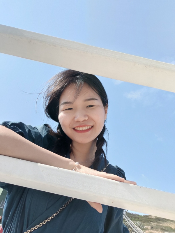 睡不醒的四季的第一张照片--德化征婚网