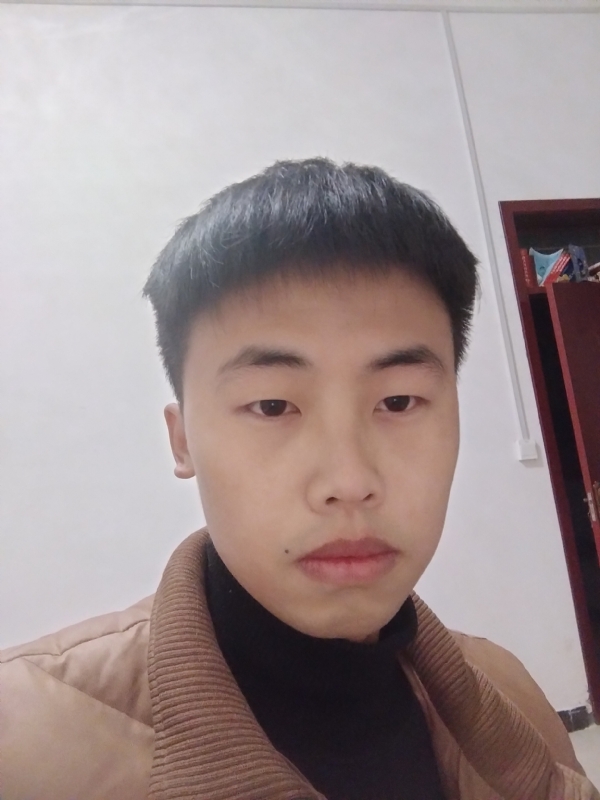 宁的第二张照片--德化征婚网