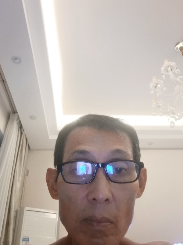 台湾交友的第一张照片--德化征婚网