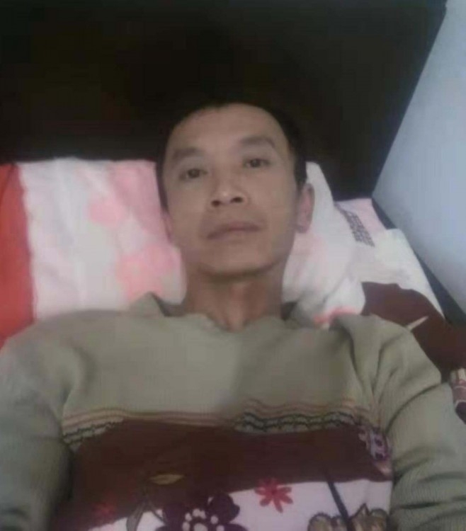 fuan的第一张照片--德化征婚网