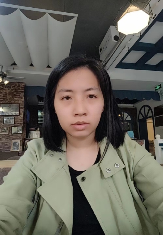 Bonnie1的第三张照片--德化征婚网