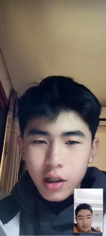 栋七七的第一张照片--德化征婚网