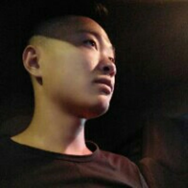 你问咯的第一张照片--德化征婚网