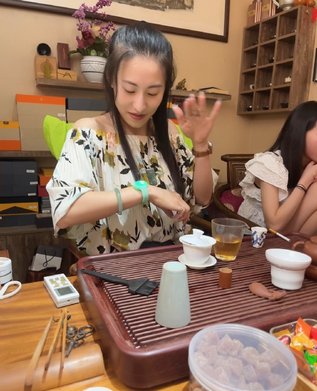 or的第二张照片--德化征婚网