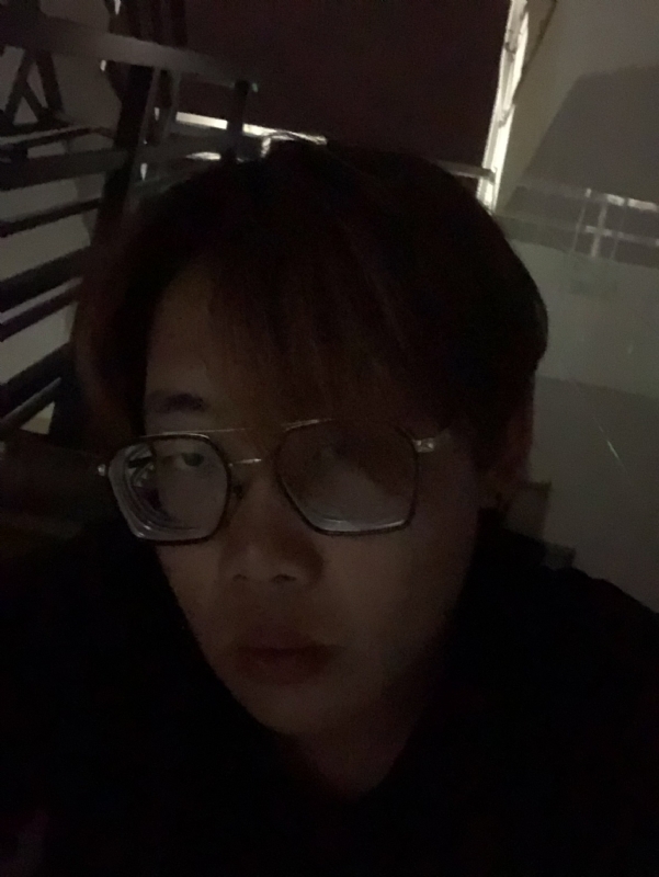 鸭脚的第一张照片--德化征婚网