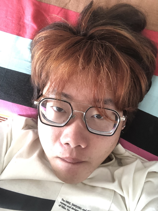 鸭脚的第三张照片--德化征婚网