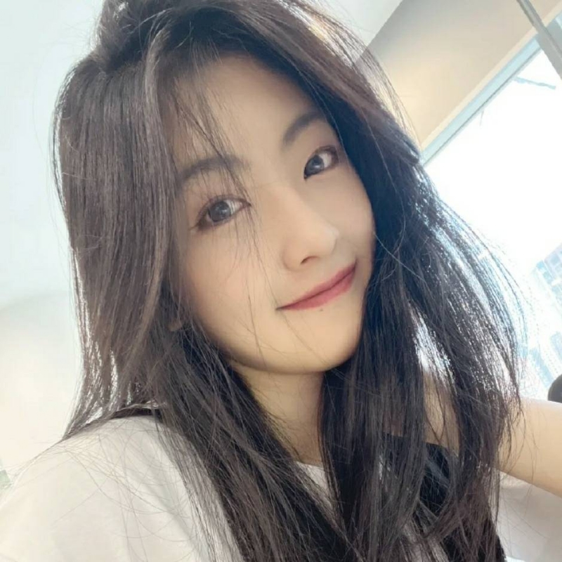 完美小团的第一张照片--德化征婚网