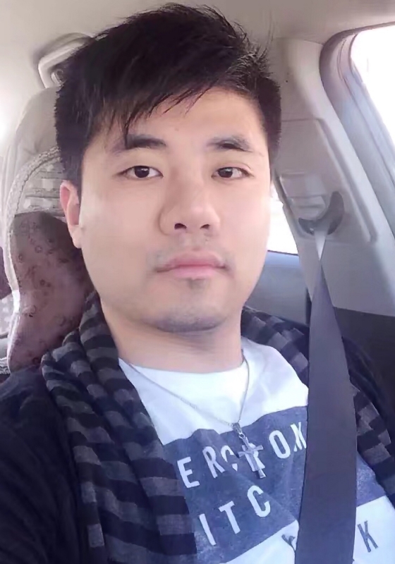 御龙氏的第二张照片--德化征婚网