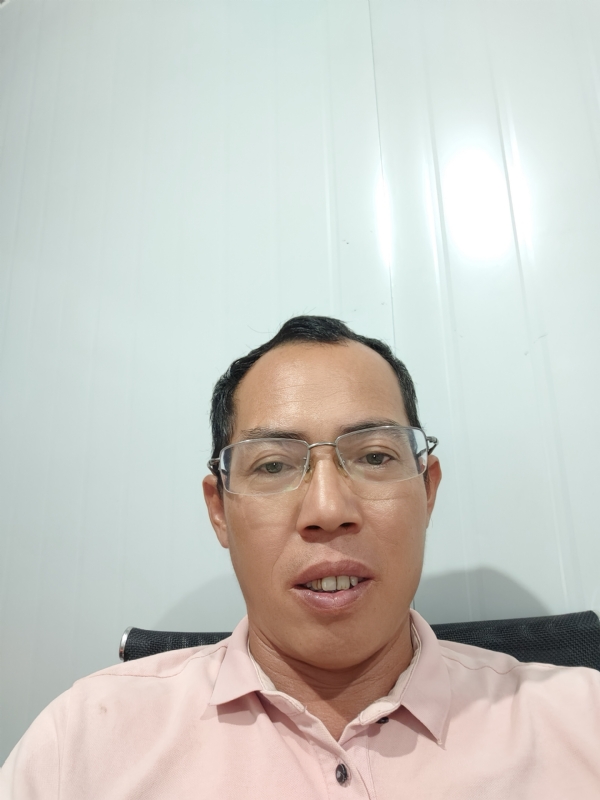 平水相逢的第一张照片--德化征婚网