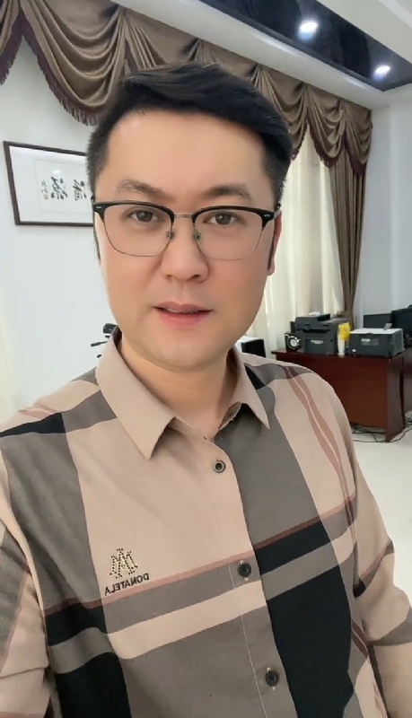 勤勉的第一张照片--德化征婚网