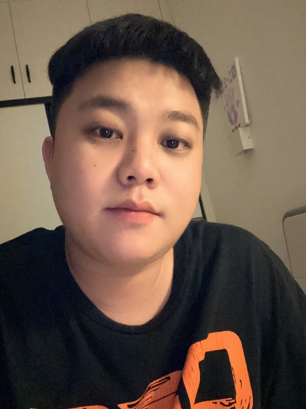 Fm的第一张照片--德化征婚网