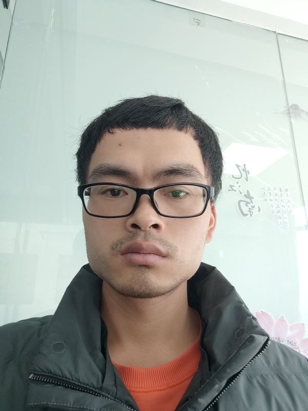 林嘉任的第二张照片--德化征婚网