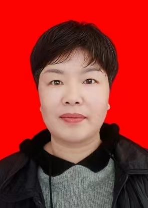 平安的第一张照片--德化征婚网