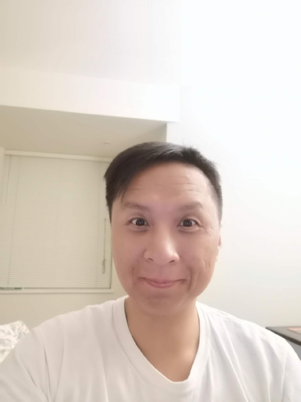 Jim888的第三张照片--德化征婚网