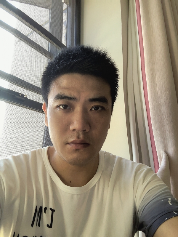 幻影的第一张照片--德化征婚网