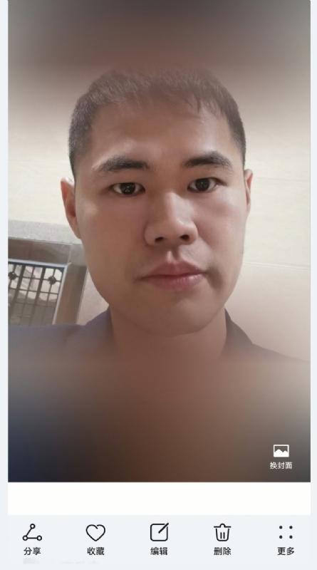 梦想在飞翔的第二张照片--德化征婚网