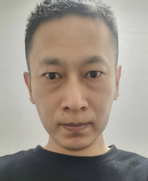 AM2的第二张照片--德化征婚网