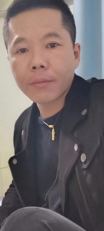 沁非凡的第一张照片--德化征婚网