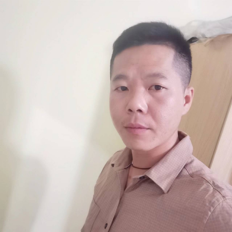 沁非凡的第二张照片--德化征婚网
