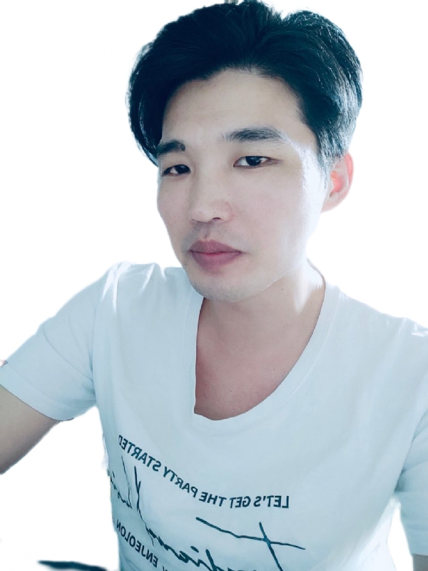 左岸的救赎的第一张照片--德化征婚网