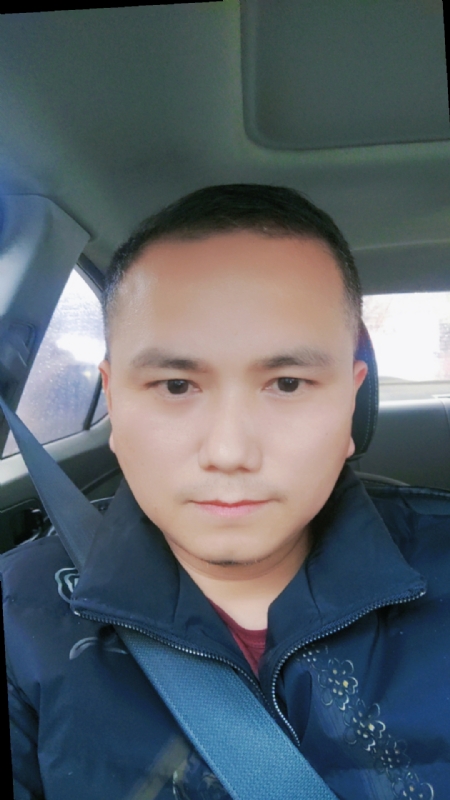 随心飞翔的第一张照片--德化征婚网