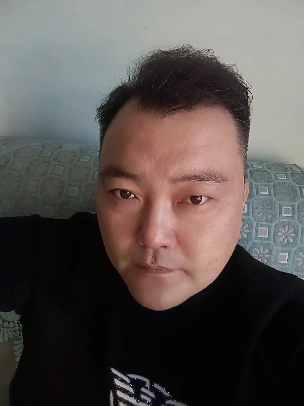 壹駦的第一张照片--德化征婚网