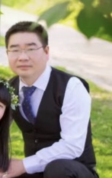 张大队长的第二张照片--德化征婚网