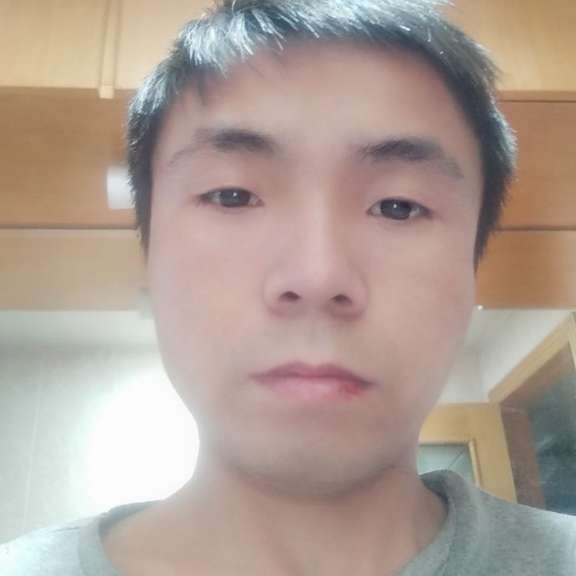 小兔兔的第一张照片--德化征婚网