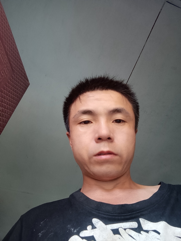 小兔兔的第二张照片--德化征婚网