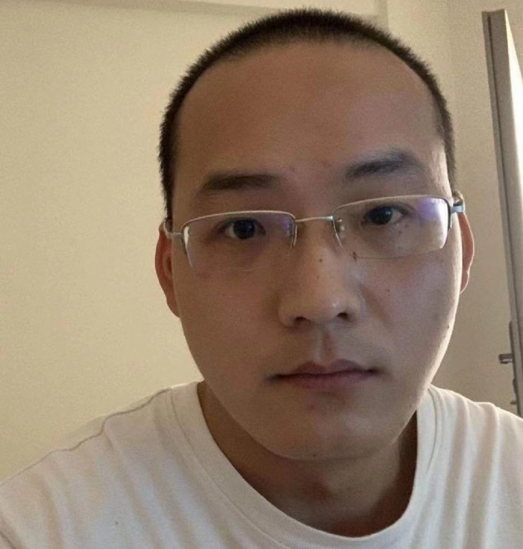 edward的第一张照片--德化征婚网
