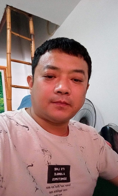 萍水相逢的第四张照片--德化征婚网