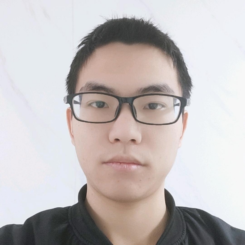 华仔xssa的第一张照片--德化征婚网