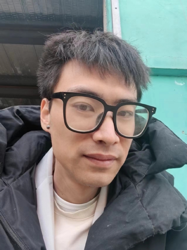 爱有来生、的第一张照片--德化征婚网
