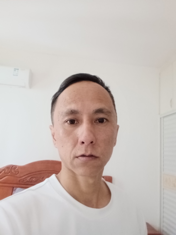 啊保的第二张照片--德化征婚网
