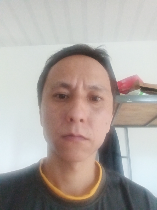 啊保的第六张照片--德化征婚网