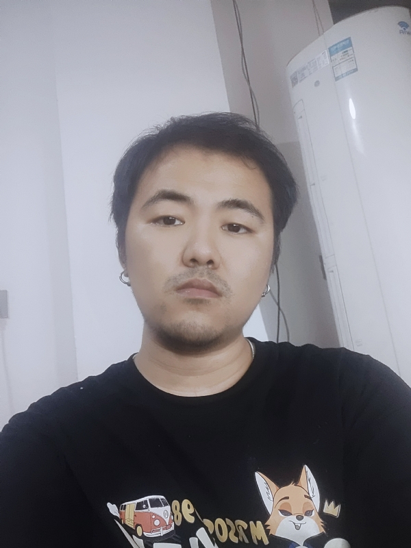 无聊可约的第一张照片--德化征婚网