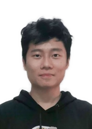 佛系人生的第二张照片--德化征婚网