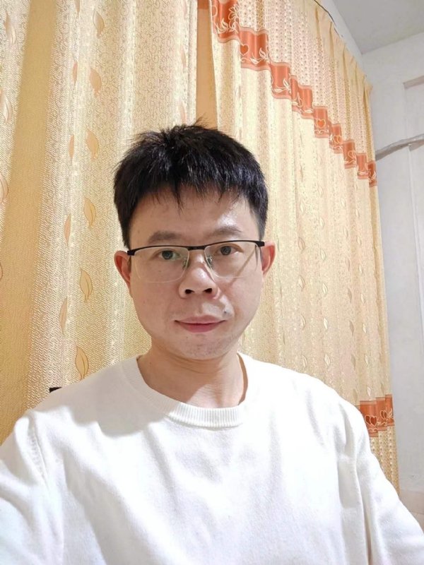 今晚打老虎的第一张照片--德化征婚网