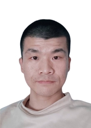 钟春明的第一张照片--德化征婚网