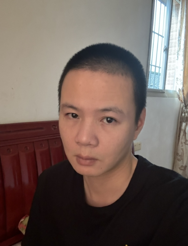 fell的第二张照片--德化征婚网