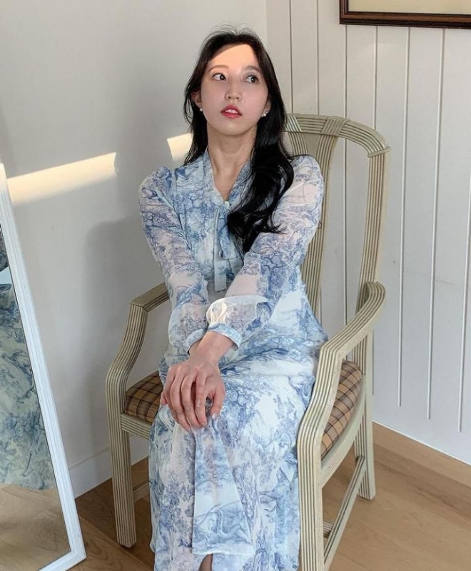 chansiu的第一张照片--德化征婚网