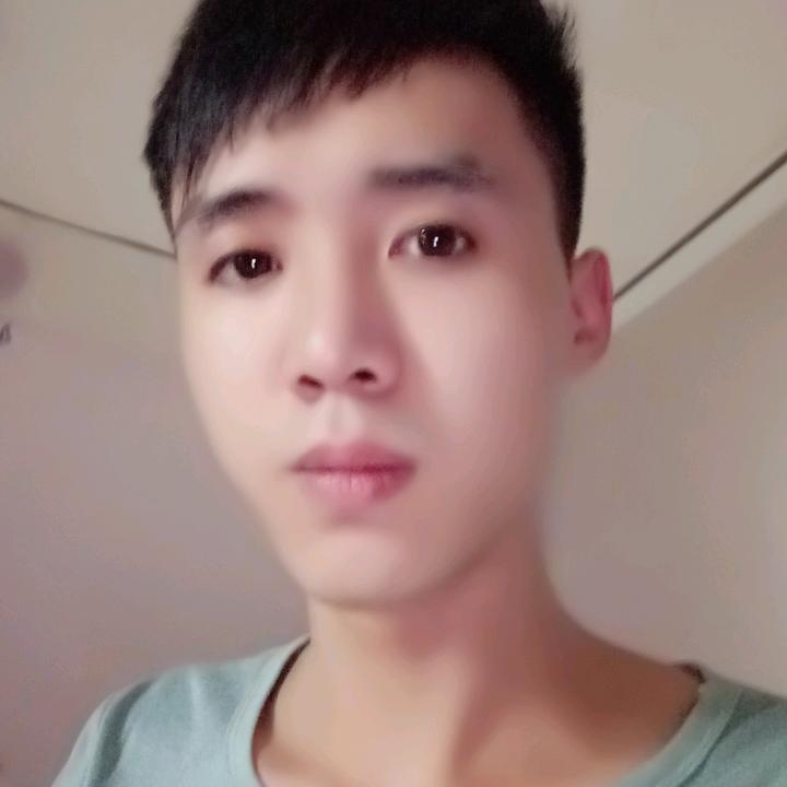 没有时间浪费的第一张照片--德化征婚网